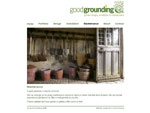www.goodgrounding.com