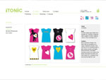 www.itonicdesign.com