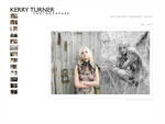 www.kerryturner.co.uk