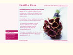 www.vanillarose.co.uk
